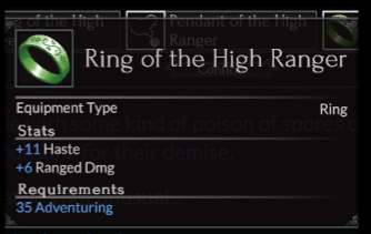 Ring of the High Ranger.png