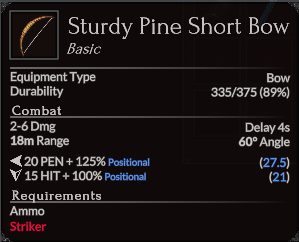 SturdyPineShortBow.png