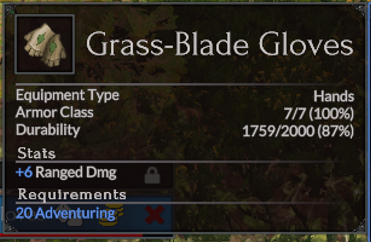 Grass-Blade Gloves.png