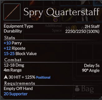 Spry Quarterstaff.png