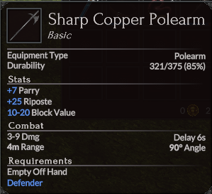 SharpCopperPolearm.png