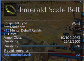 Emerald Scale Belt.png