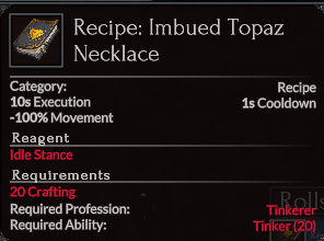 Recipe Imbued Topaz Necklace.png