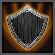Skill Guts icon.png