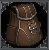 Skill Overprovision icon.png