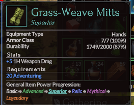 Grass-Weave Mitts.png