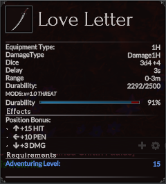 LoveLetter.png