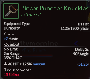Pincer Puncher Knuckles.png