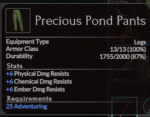 Precious Pond Pants.png