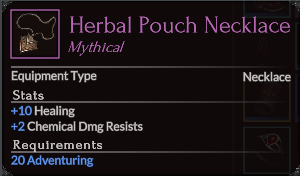 Herbal Pouch Necklace.png