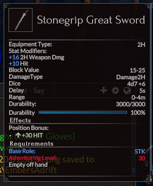 Stonegrip Great Sword.png