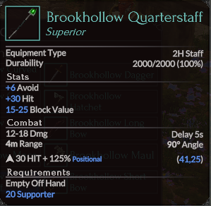 Brookhollow Quarterstaff.png