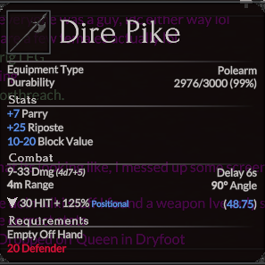 Dire Pike Picture.png