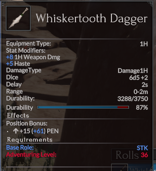 Whiskertooth Dagger.png
