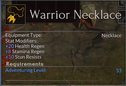 Warrior Necklace.png