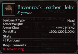 Ravenrock Leather Helm.png