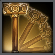 Skill CrushingBlow icon.png