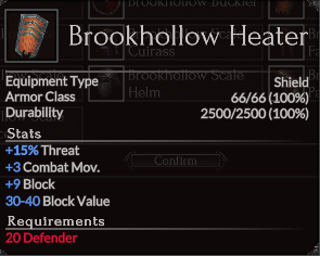 Brookhollow Heater Picture.png