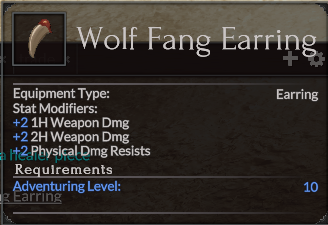 Wolf Fang Earring.png