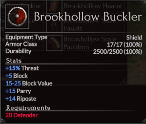 Brookhollow Buckler Picture.png