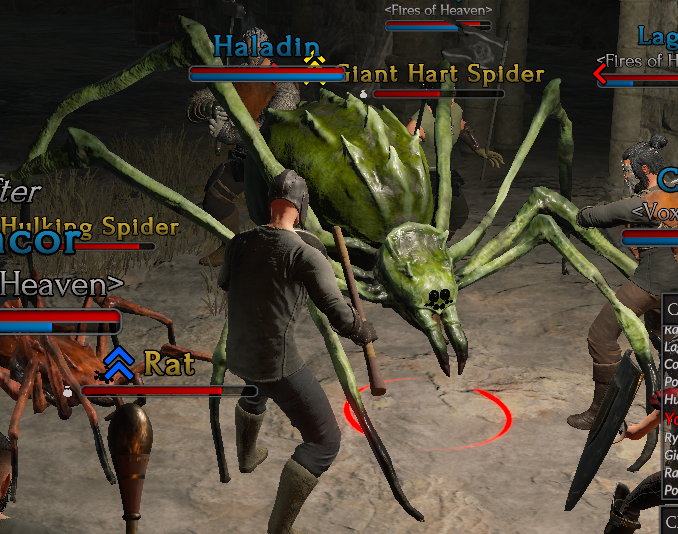 Giant Hart Spider.png