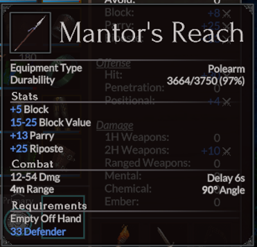 Mantor's Reach.png