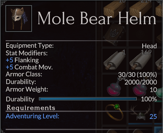 Mole Bear Helm.png