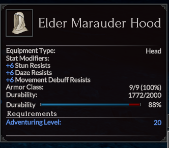 Elder Marauder Hood.png