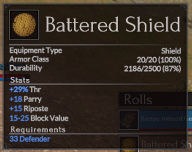 Battered Shield.png