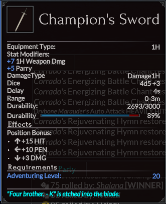 Champion's SwordV2.png