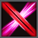 Skill Perforate icon.png