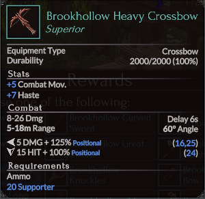 Brookhollow Heavy Crossbow.png