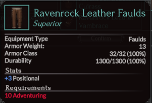 Ravenrock Leather Faulds.png