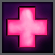 Skill FirstAid icon.png