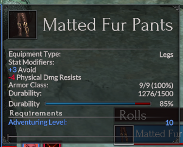 Matted Fur Pants.png
