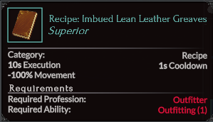Recipe Imbued Lean Leather Greaves Picture.png