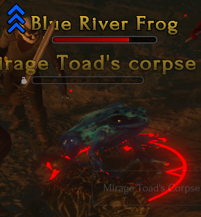 Blue river frog.png
