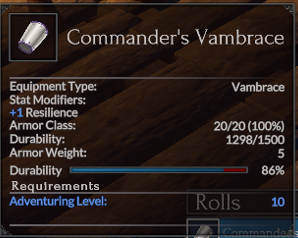 Commander's Vambrace.png