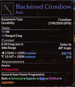 Blackened Crossbow.png