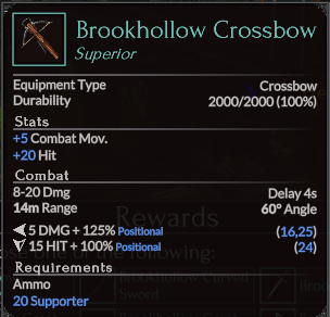 Brookhollow Crossbow.png