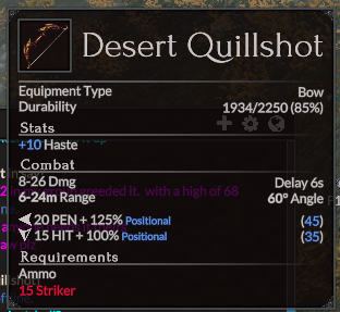 Desert Quillshot.png