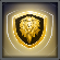 Skill Inspire icon.png
