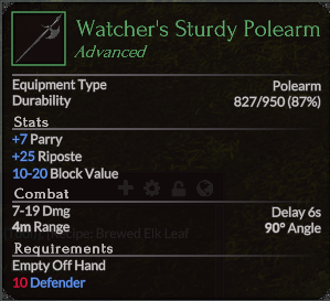 Watchers Sturdy Polearm.png