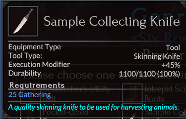 Sample Collecting Knife.png