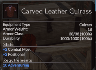 Carved Leather Cuirass.png