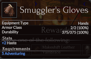 Smuggler's Gloves Picture.png