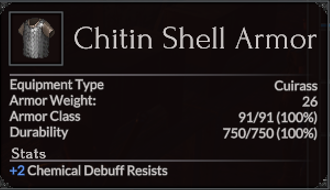 Chitin Shell Armor.png