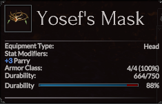 Yosefs.Mask.png