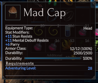 Mad Cap.png