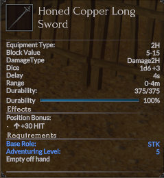 2H.Sword.Honed.Copper.Long.Sword.03072023.png